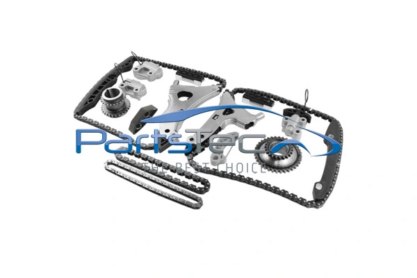 Timing Chain Kit