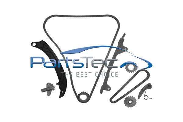 Timing Chain Kit