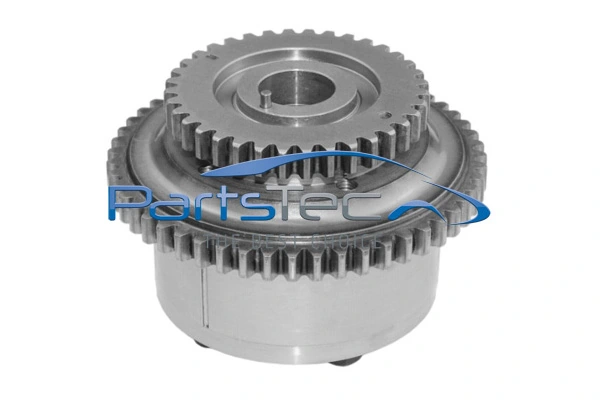 Camshaft Adjuster