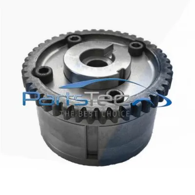 Camshaft Adjuster