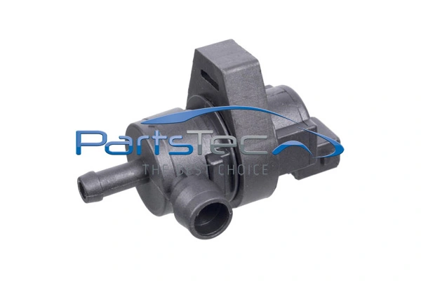 Valve, charcoal filter (tank ventilation)