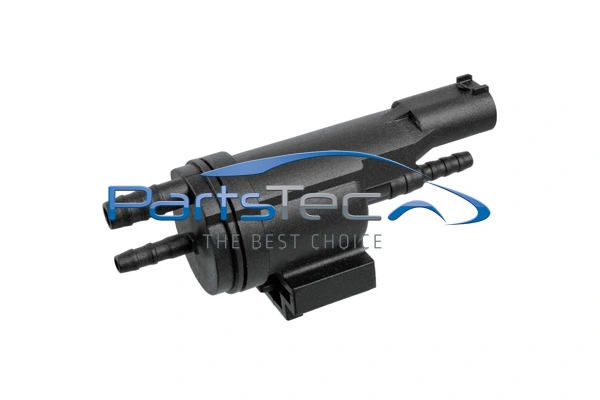 EGR valve, exhaust control
