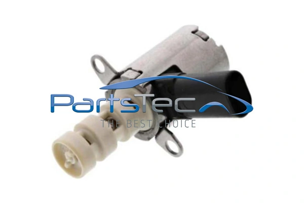 Regulating Valve, oil pressure