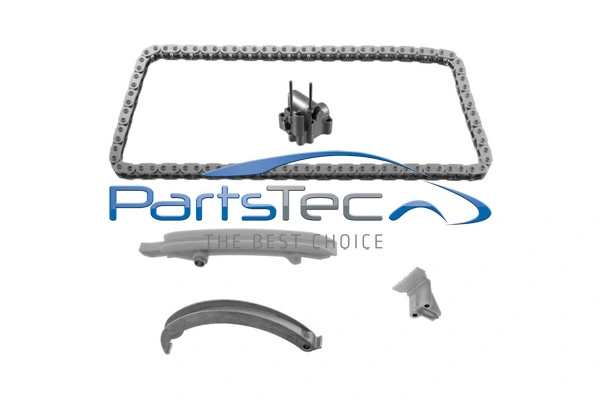 Timing Chain Kit