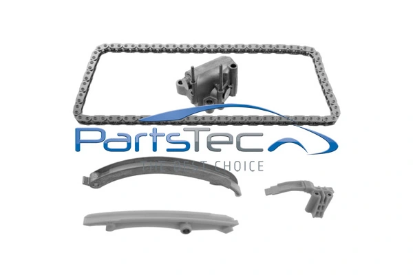 Timing Chain Kit