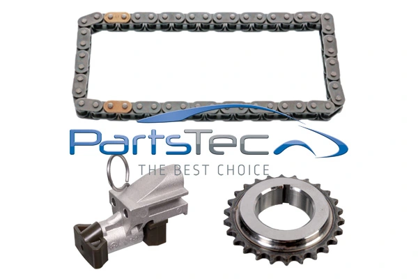 Timing Chain Kit