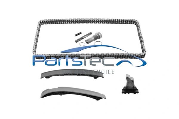 Timing Chain Kit