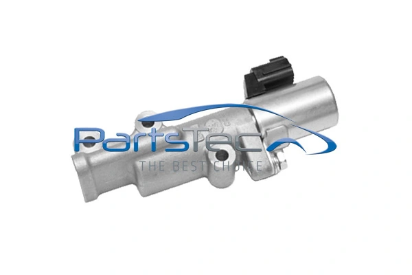 Control Valve, camshaft adjustment