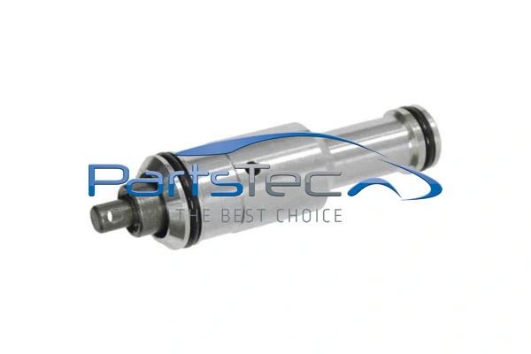 Control Valve, camshaft adjustment