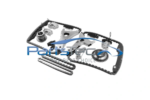 Timing Chain Kit