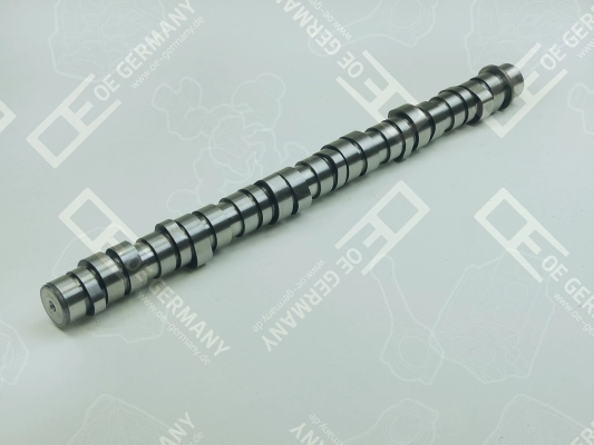 Arbre à came OE Germany 03 0500 D13A02