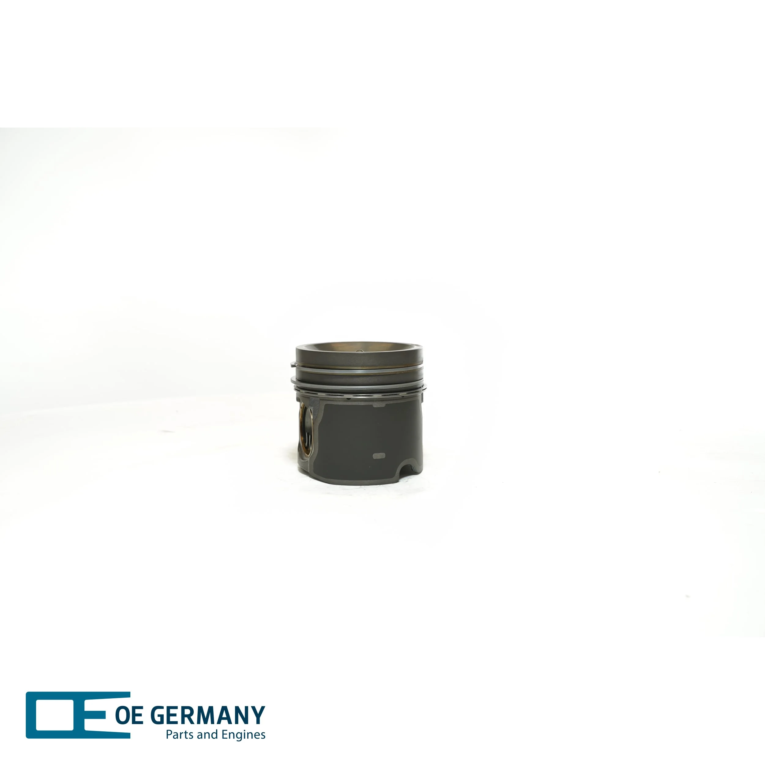 Piston OE Germany 01 0320 457001