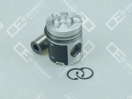 Piston OE Germany 05 0320 900000