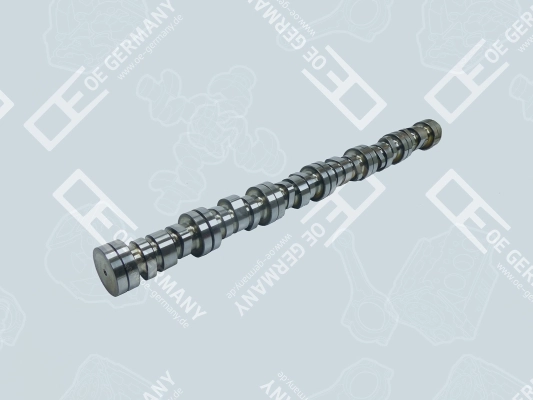 Arbre à came OE Germany 05 0500 120001