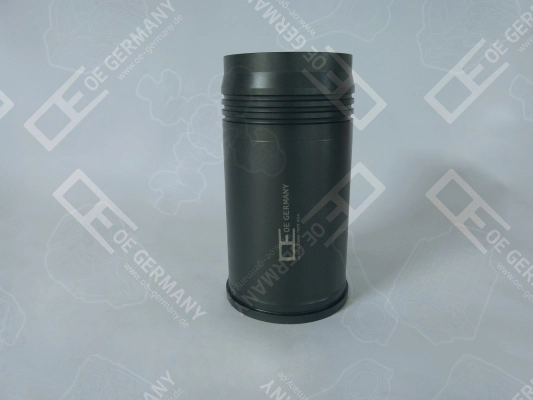 Chemise de cylindre OE Germany 08 0110 720000