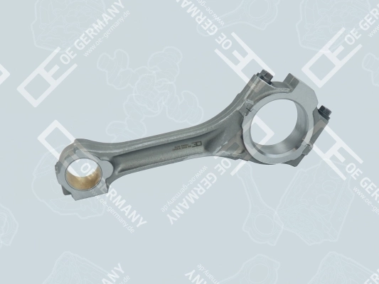 Bielle OE Germany 04 0310 912001