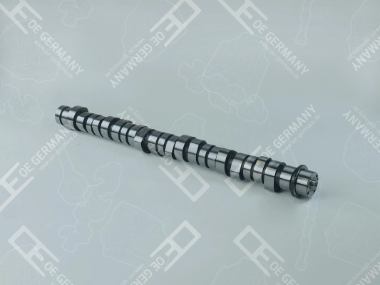 Arbre à came OE Germany 03 0500 D11000