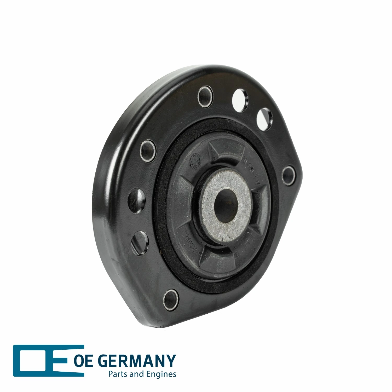 Suspension Strut Support Mount