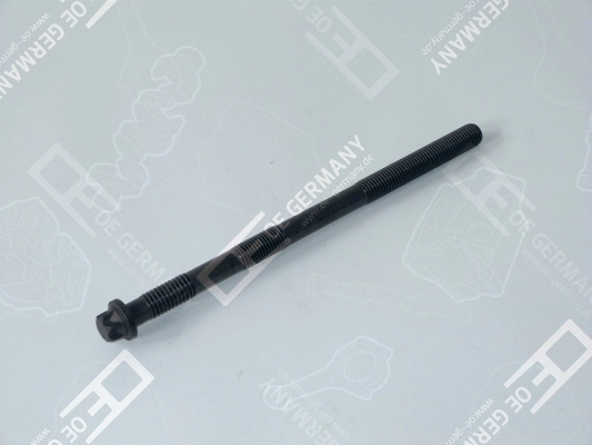 Vis de culasse OE Germany 02 0121 287600