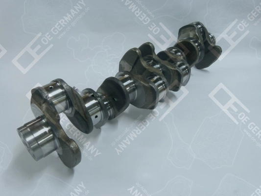 Vilebrequin OE Germany 02 0300 206600