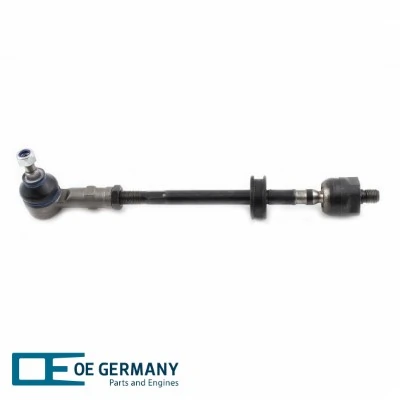 Tie Rod