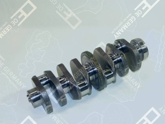 Vilebrequin OE Germany 02 0300 082400