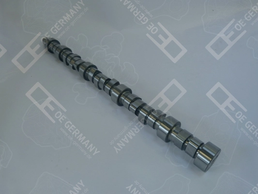 Arbre à came OE Germany 05 0500 140000