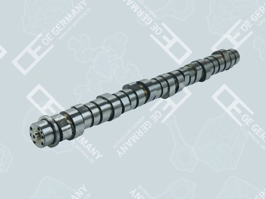 Arbre à came OE Germany 03 0500 D11C00