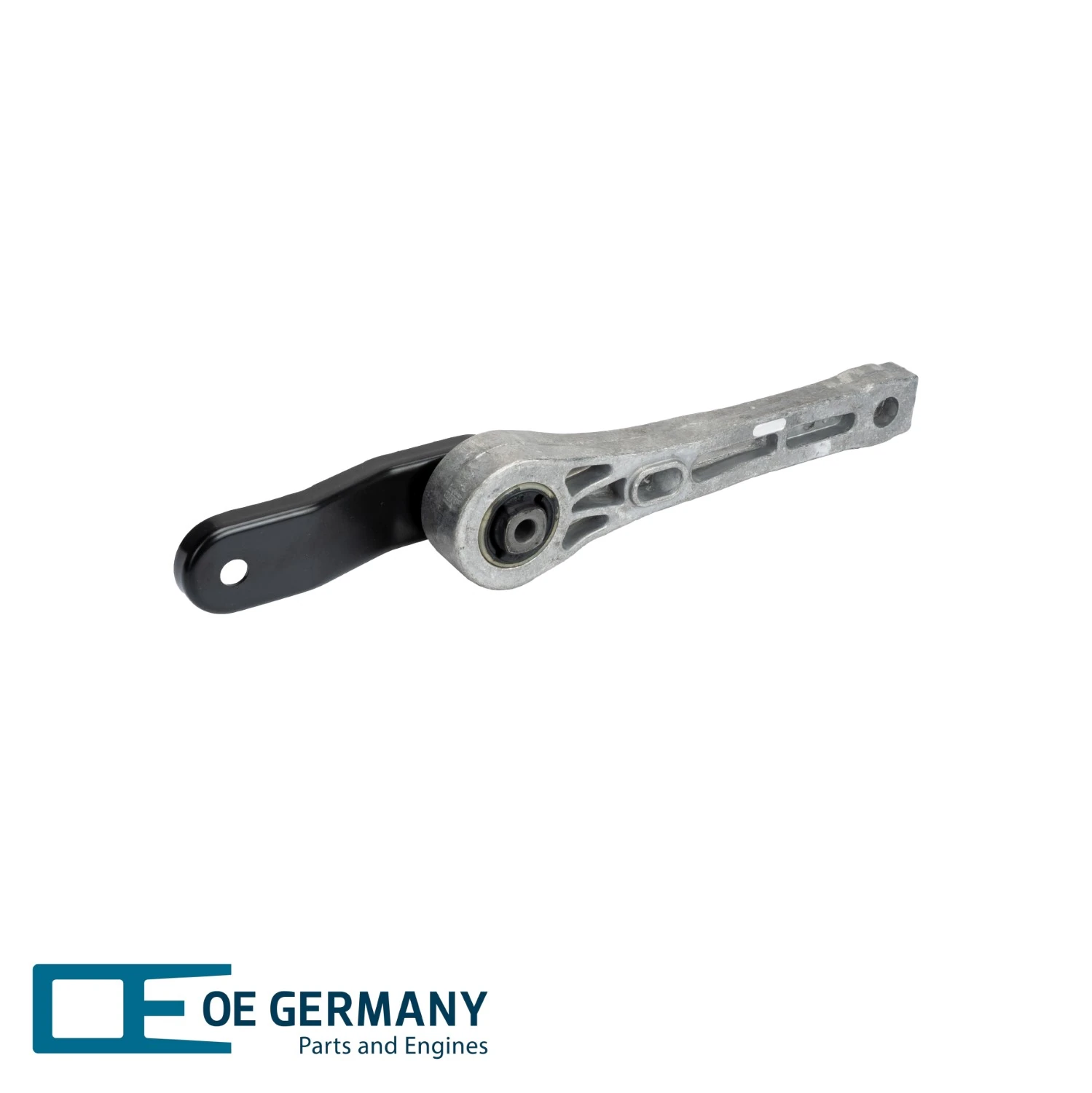 Support moteur OE Germany 802498