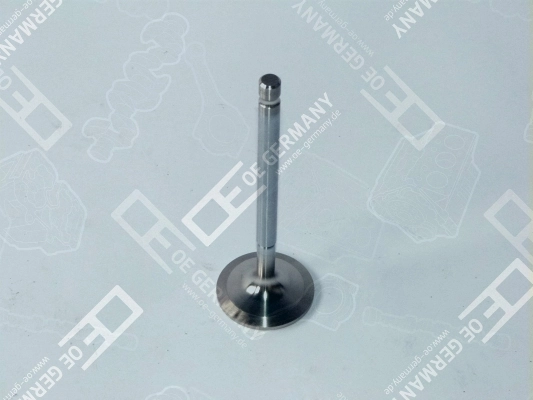 Soupape d'admission OE Germany 05 0520 140000