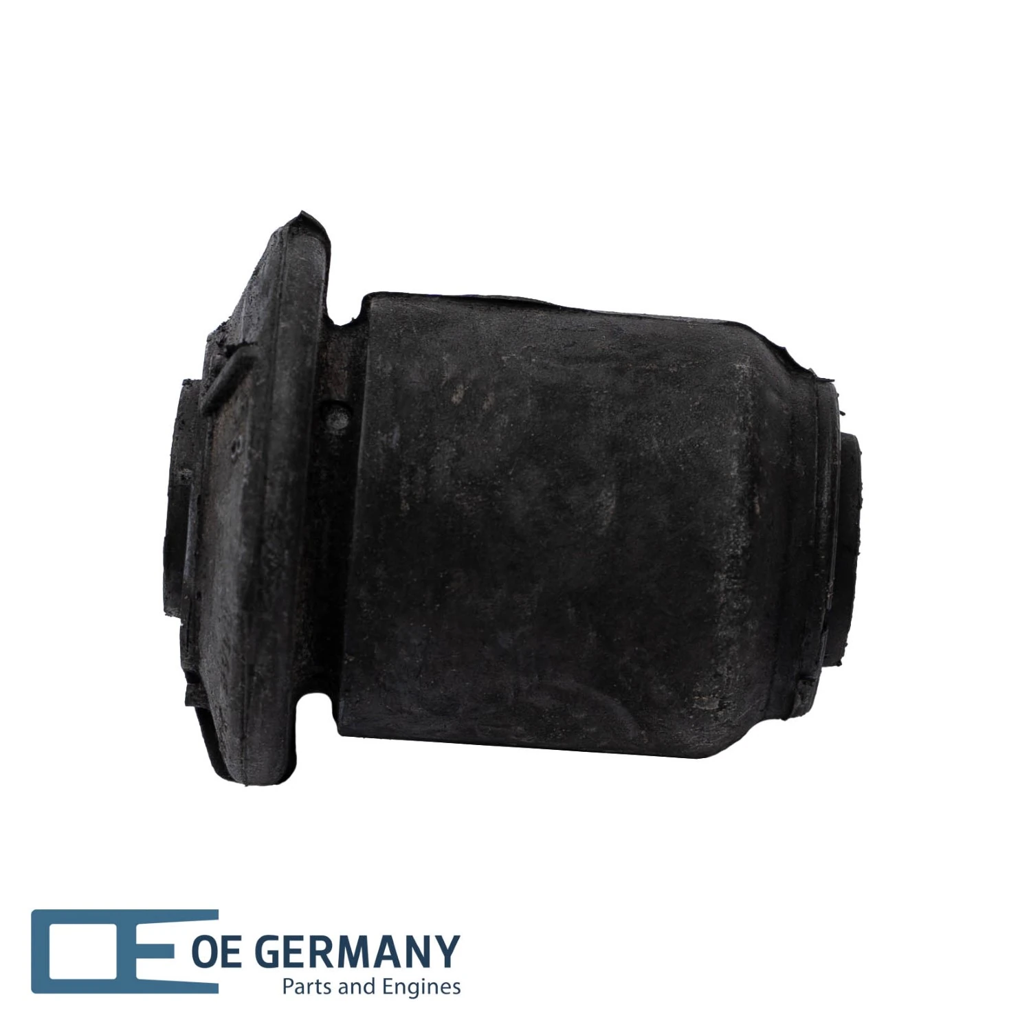 Bushing, axle beam