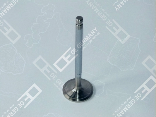 Soupape d'admission OE Germany 05 0520 900000