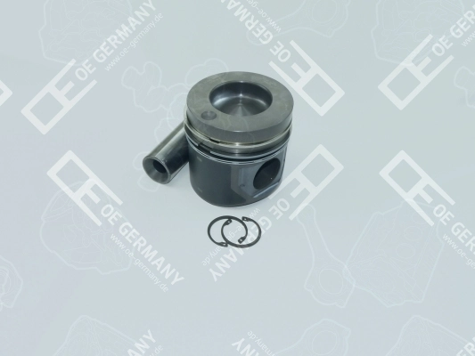 Piston OE Germany 01 0320 400000