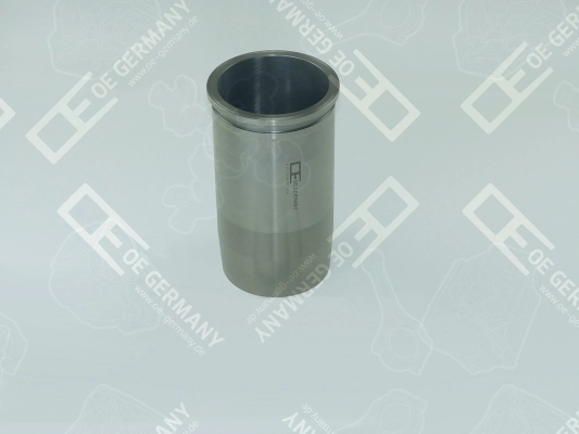 Chemise de cylindre OE Germany 02 0110 267600