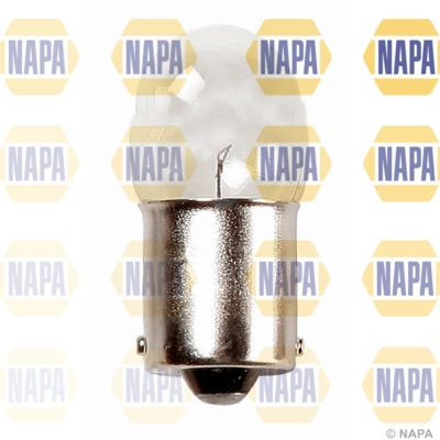 Bulb, side marker light