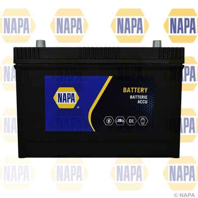 nettoyant vitre 5 L