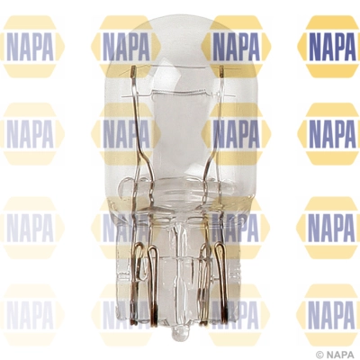 Bulb, stop light