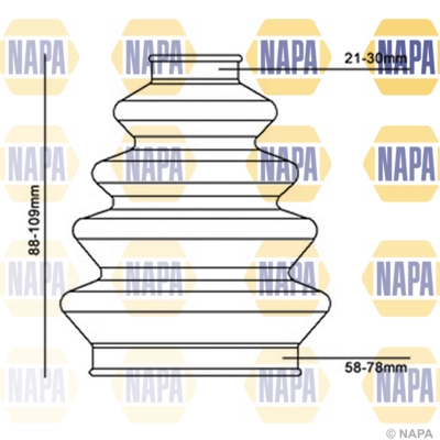 d8e251304e4c6b5ef606b5aea16f653aab327879.webp — 3