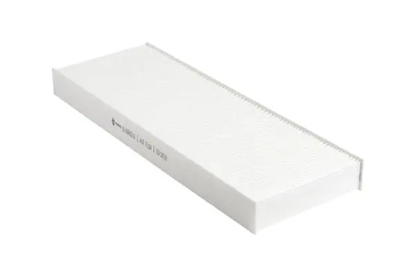 Filtre, air de l'habitacle