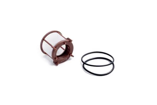 Filtre à carburant