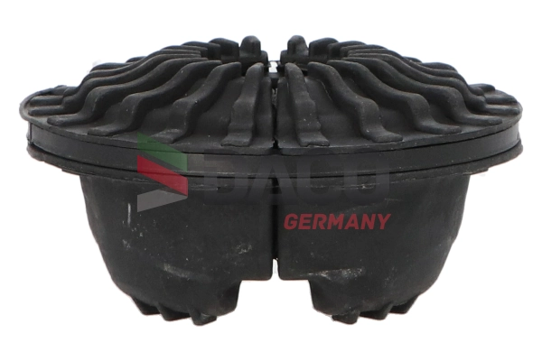 PODKŁADKA AUDI A4 05-