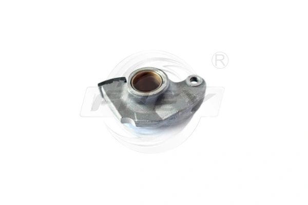 Rocker Arm, engine timing