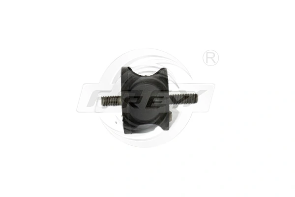 Mounting, automatic transmission