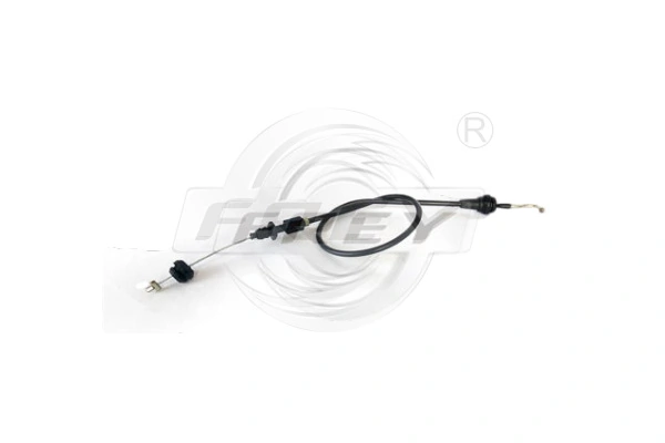 Accelerator Cable