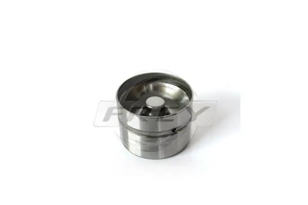 Tappet