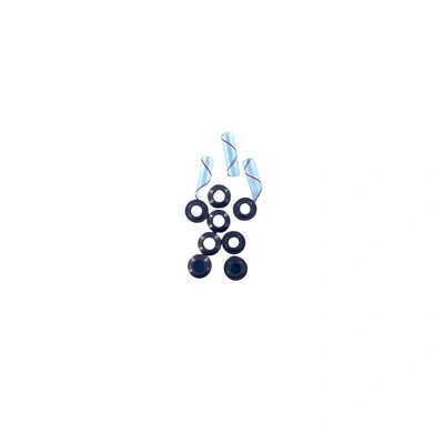 Seal Set, valve stem