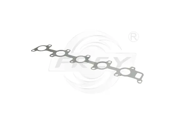 Gasket, exhaust manifold