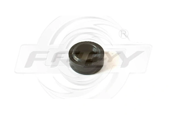 Bushing, selector/shift rod