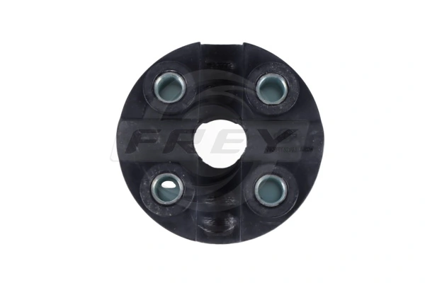 Joint, steering column