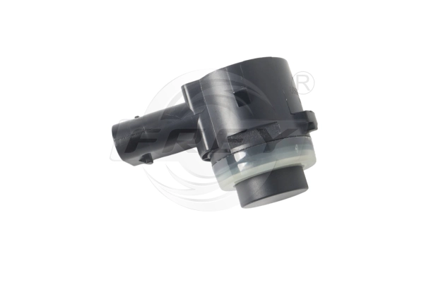 Sensor, park distance control